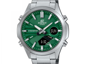 DETAS.BA Casio Edifice muški sat EFV-C120D-3AEF