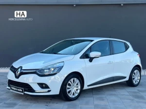 Renault Clio 1.5 DCI 55 KW 2019
