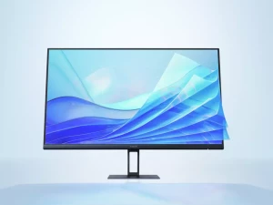 XIAOMI MONITOR A27i