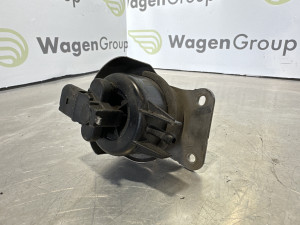 Vakum turbine Volkswagen Passat 8 2017 (fotografija 2)