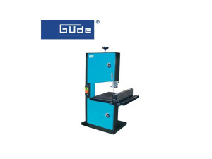 Tračna pila GBS 200