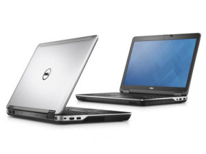 LAPTOP DELL E6440