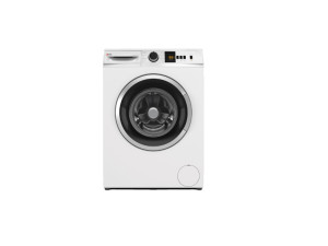 Mašina za veš 8 kg VOX WM1285-LT14QD 1200 obrtaja  60 cm dubina