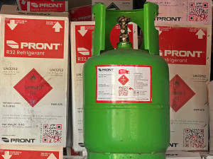 Freon R32
