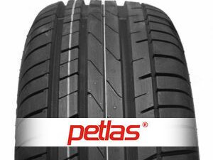 275/45R19 PETLAS LJETNA DOT2019 2KOM