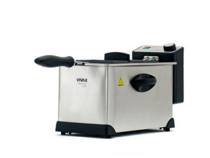 VIVAX HOME friteza DF-2003SS