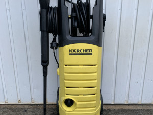 Karcher K4 premium univerzal