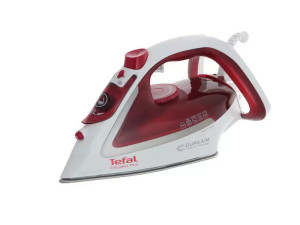 Tefal pegla FV5717E0 2500W