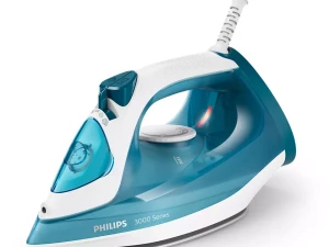 Philips pegla DST3011 20