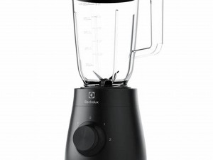 Electrolux blender E3TB1-4GG 500W