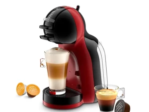 Krups Dolce Gusto KP123H10