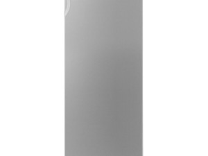 Gorenje frižider R 4142 PS sivi