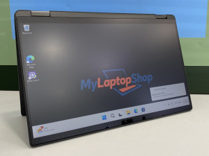 Dell Latitude 7410 2in1 Touchscreen i5-10310U 16/256GB