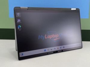 Dell Latitude 7410 2in1 Touchscreen i5-10310U 16/256GB