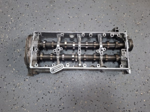 Bregaste osovine audi a4 b9 2.0 tdi 2016-2020