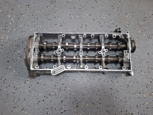 Bregaste osovine audi a3 8v 2.0 tdi 2014-2018 bregasta