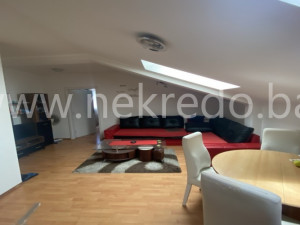 Stan Doboj 47.5m2 U ULICI NIKOLE PAŠIĆA