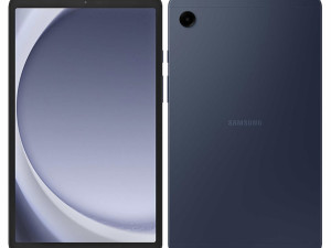 Samsung Galaxy Tablet A9 LTE 4/64GB