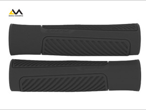 Syncros Ručke volana XC Black 2882440001 S