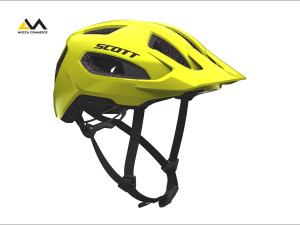 Scott Kaciga biciklistička Supra 4108516519 54-61