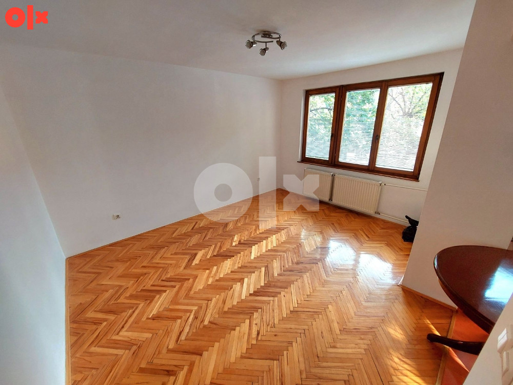 CAPITAL/ Trosoban stan Kovačići/ 66m2/ 2.sprat/ Zagrebačka 3