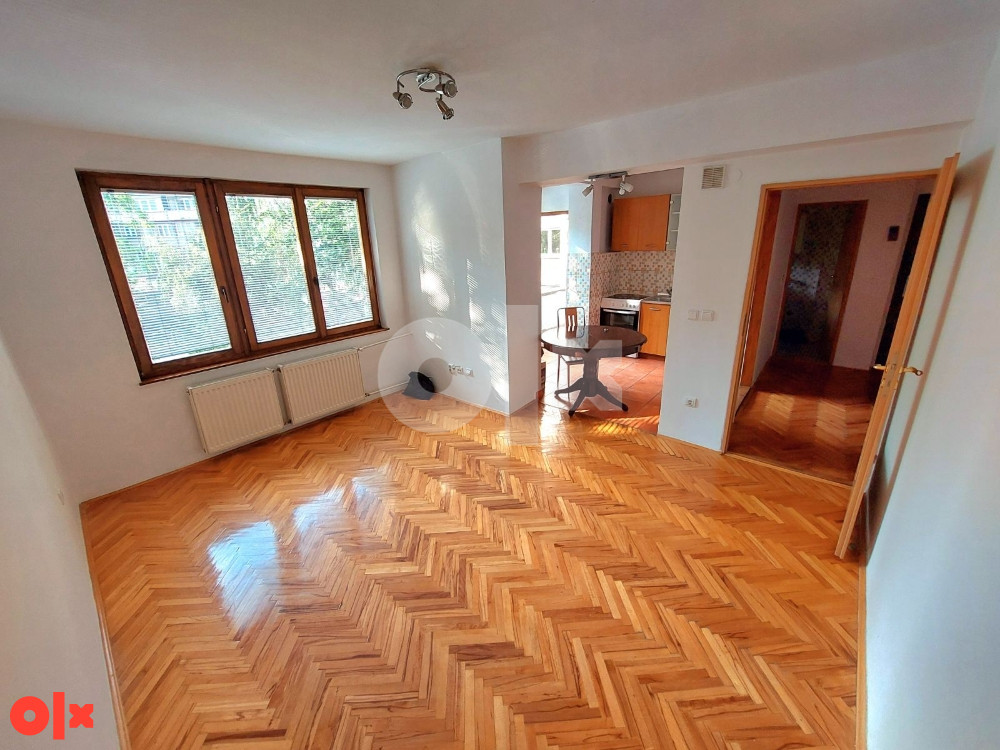 CAPITAL/ Trosoban stan Kovačići/ 66m2/ 2.sprat/ Zagrebačka 2