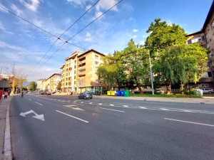 CAPITAL/ Trosoban stan Kovačići/ 66m2/ 2.sprat/ Zagrebačka