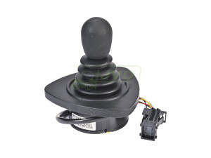 Dzojstik Joystick 7919040042 LINDE viljuskar