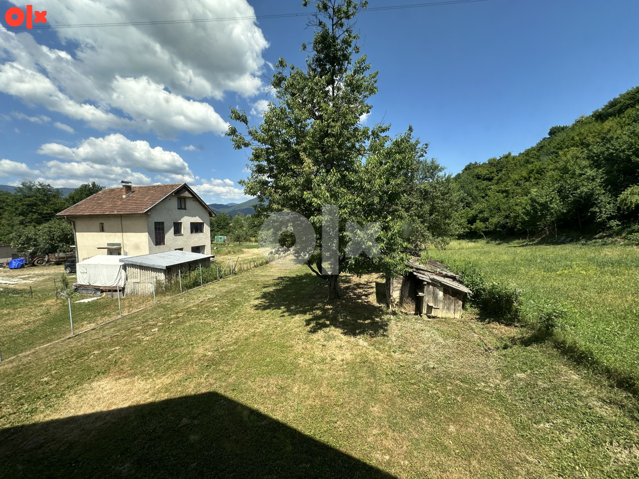 Prodaja Kuća Tarcin/Sarajevo 150m2 8