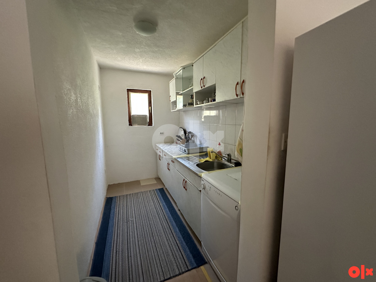Prodaja Kuća Tarcin/Sarajevo 150m2 3