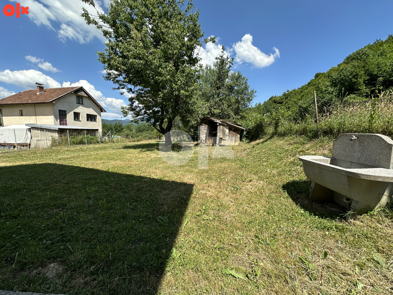 Prodaja Kuća Tarcin/Sarajevo 150m2 photo 4