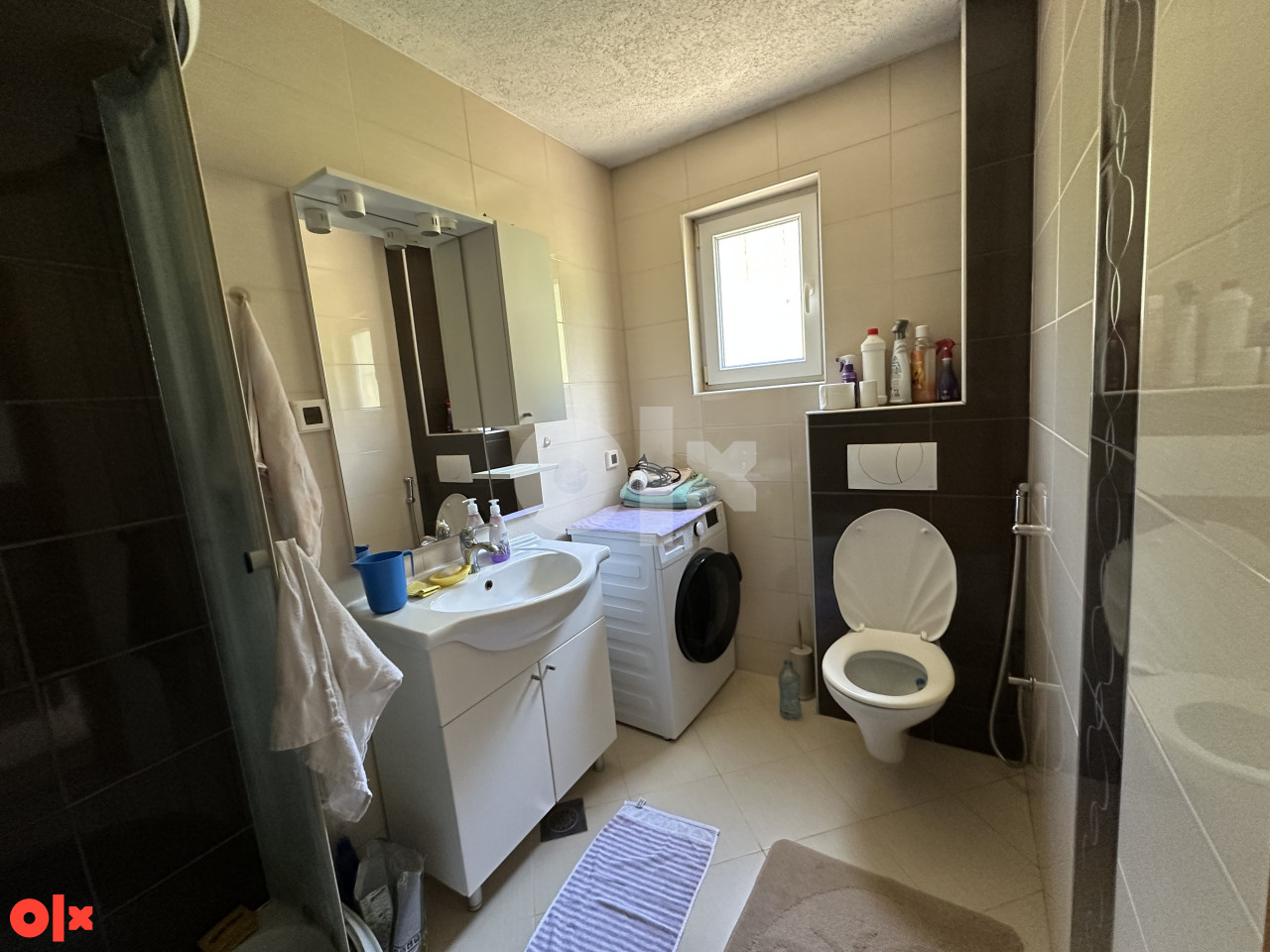 Prodaja Kuća Tarcin/Sarajevo 150m2 photo 5