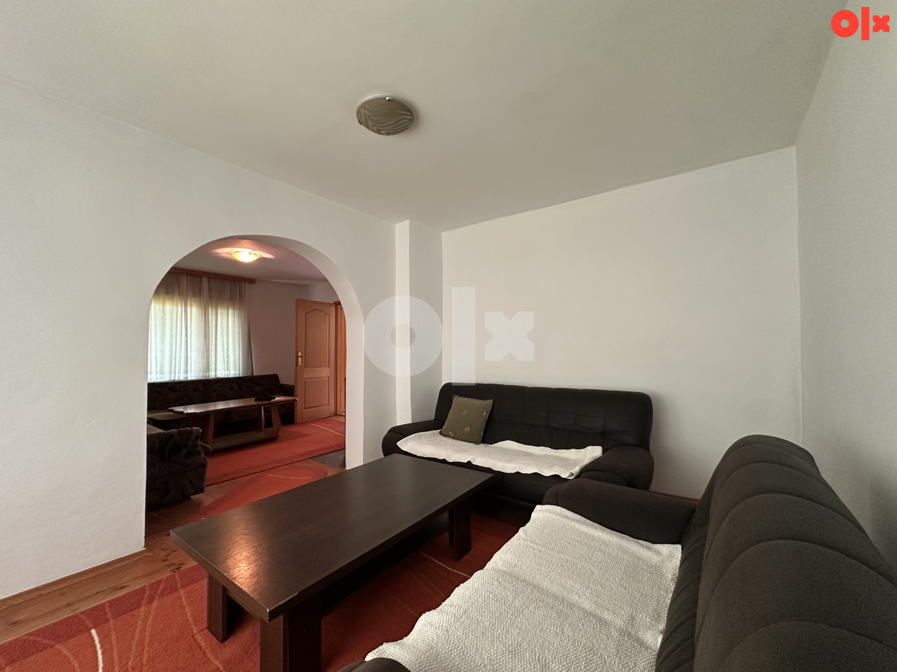 Prodaja Kuća Tarcin/Sarajevo 150m2 6