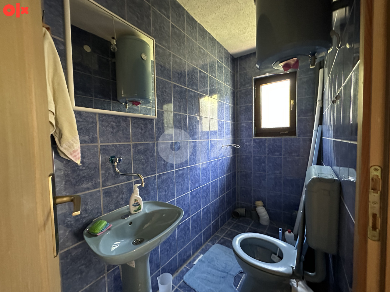 Prodaja Kuća Tarcin/Sarajevo 150m2 7