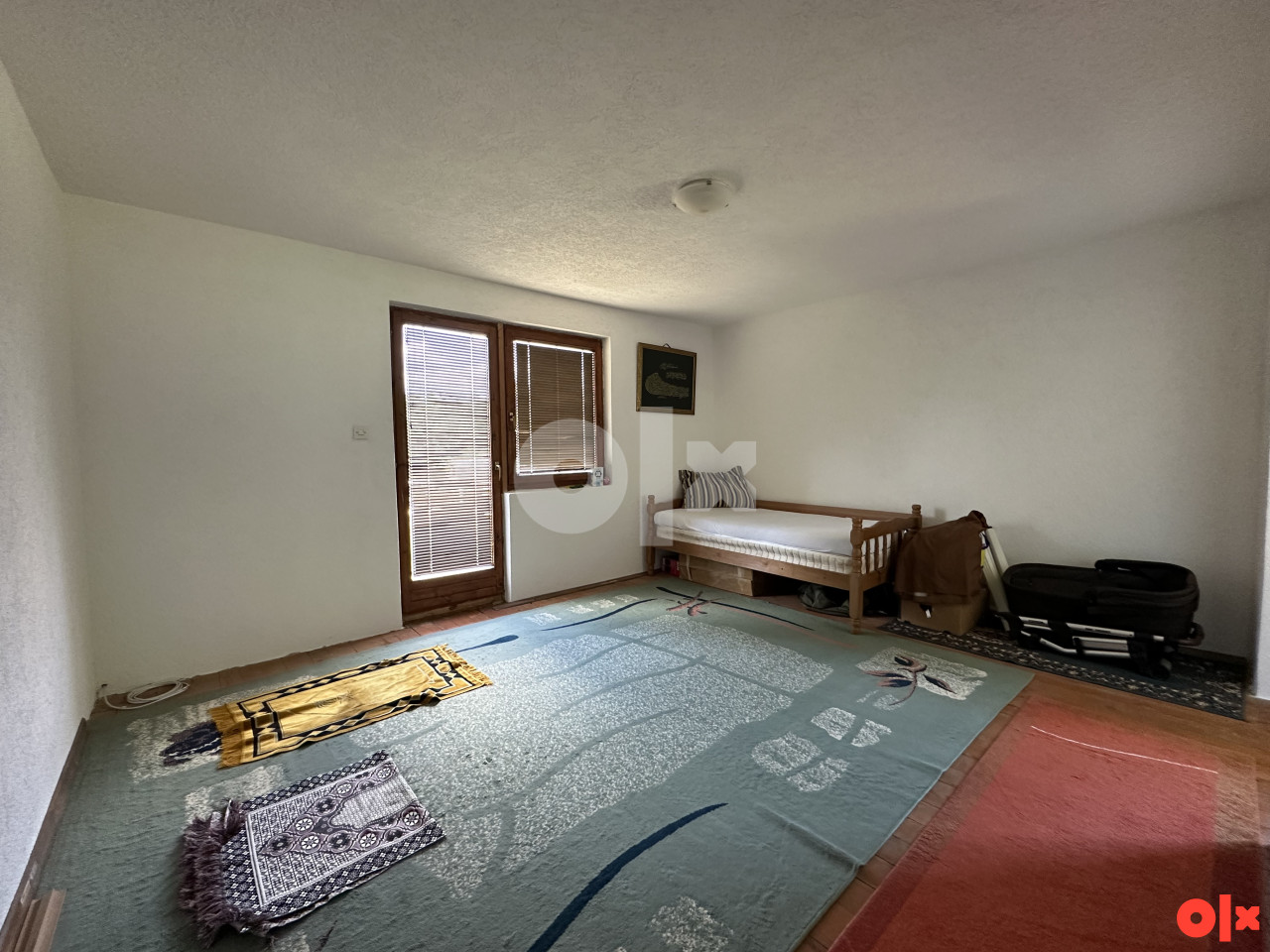 Prodaja Kuća Tarcin/Sarajevo 150m2 9