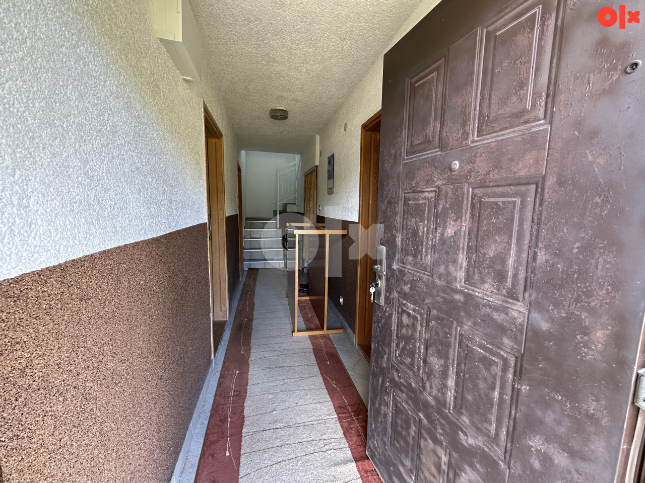 Prodaja Kuća Tarcin/Sarajevo 150m2 11