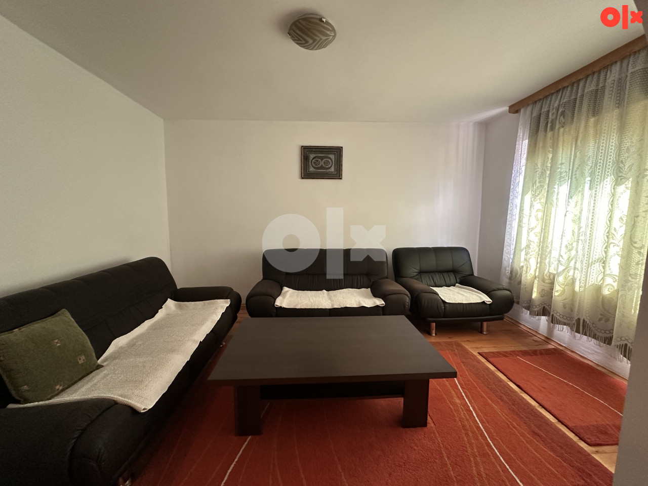 Prodaja Kuća Tarcin/Sarajevo 150m2 14