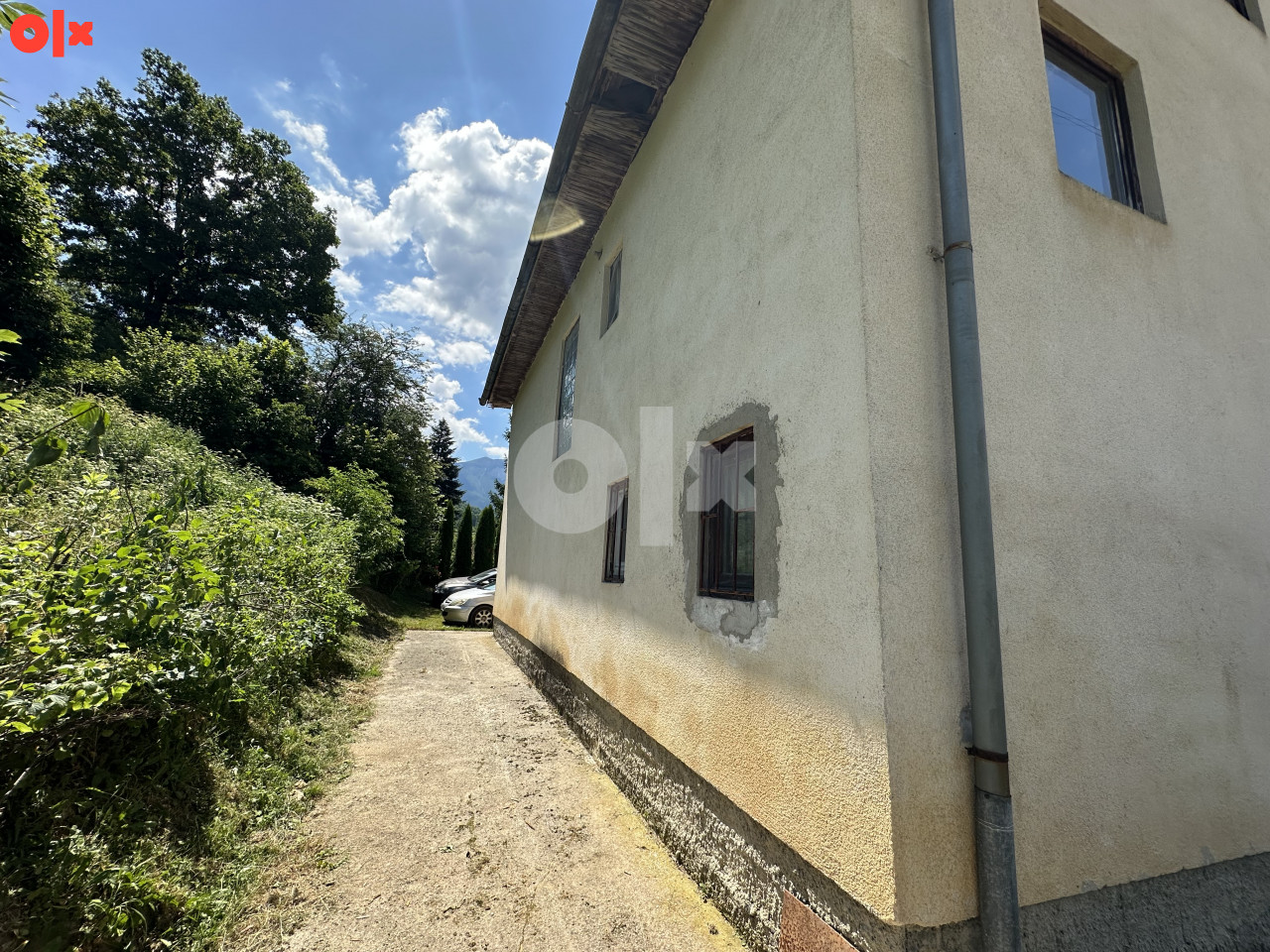 Prodaja Kuća Tarcin/Sarajevo 150m2 15