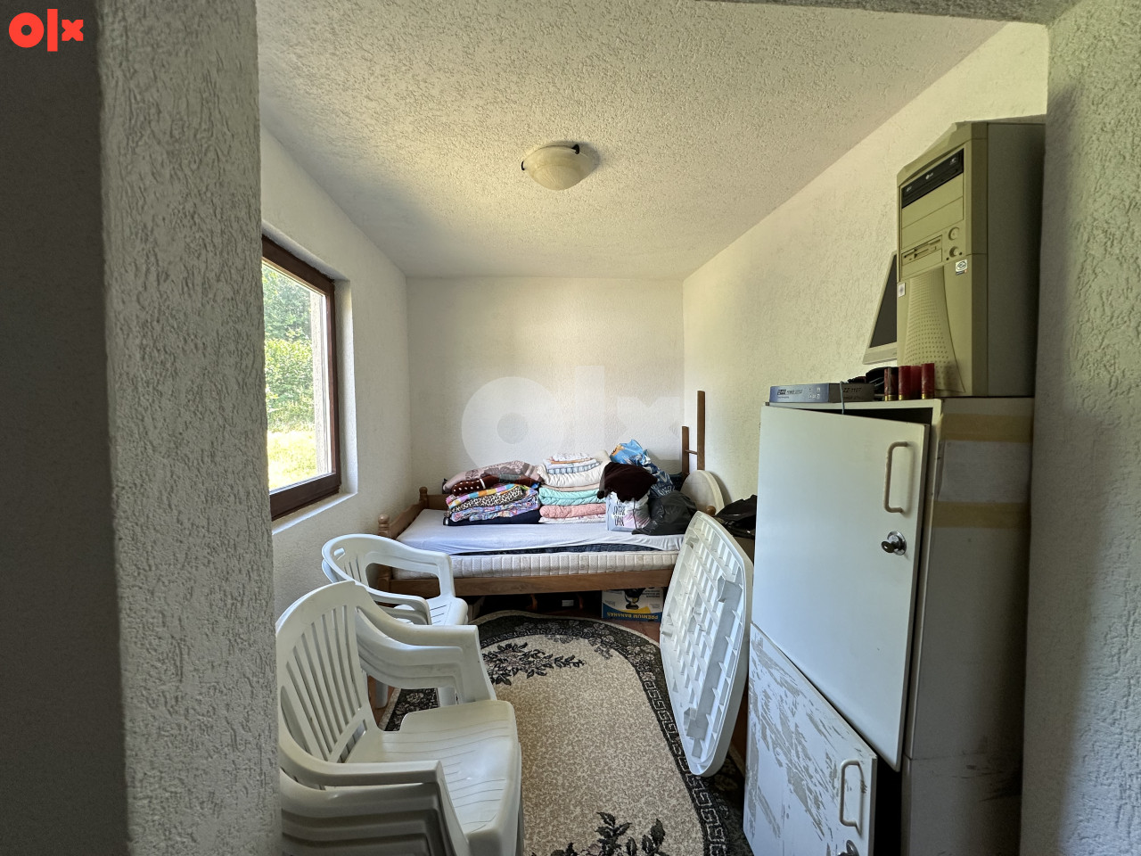 Prodaja Kuća Tarcin/Sarajevo 150m2 16