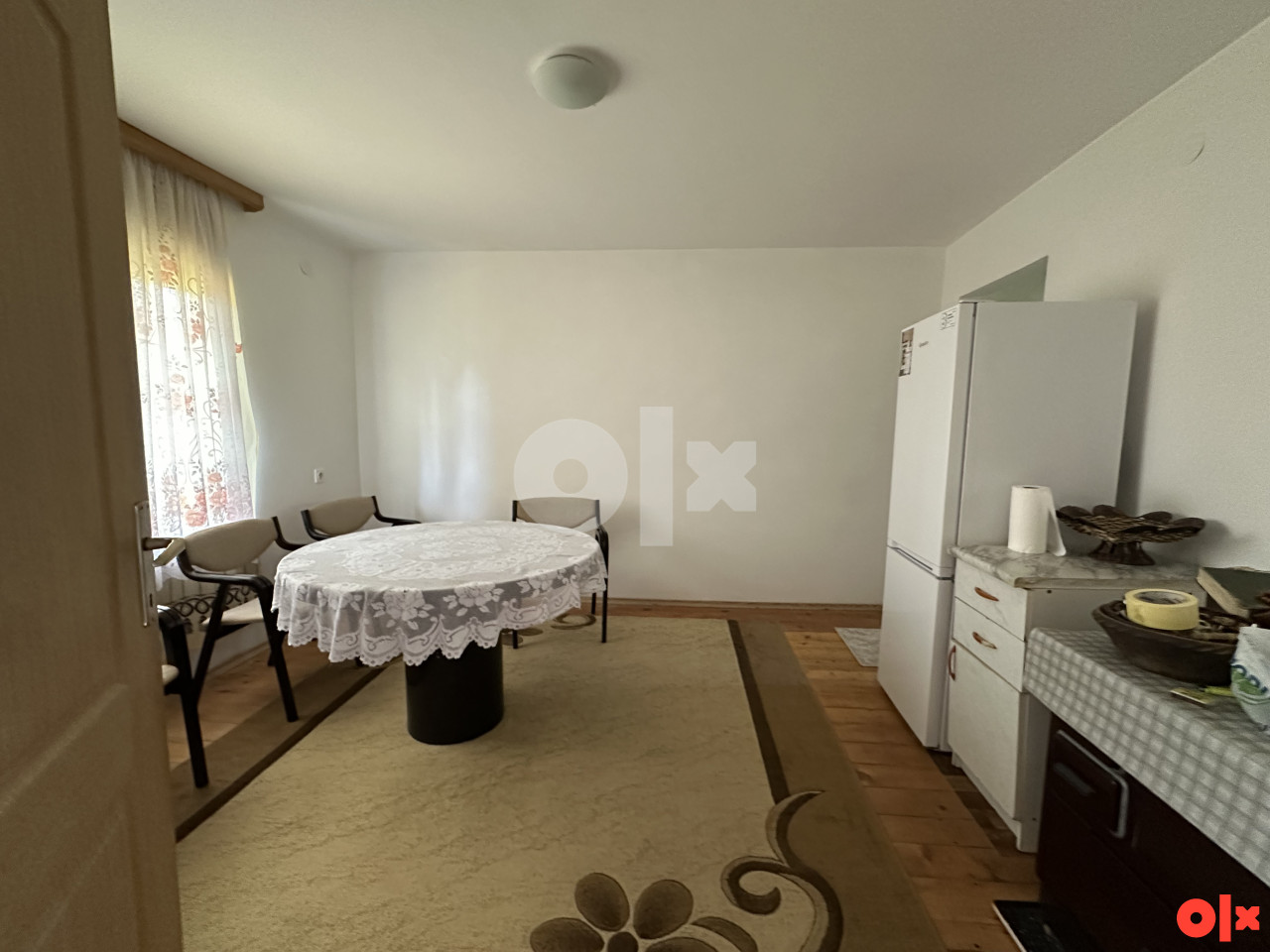 Prodaja Kuća Tarcin/Sarajevo 150m2 17