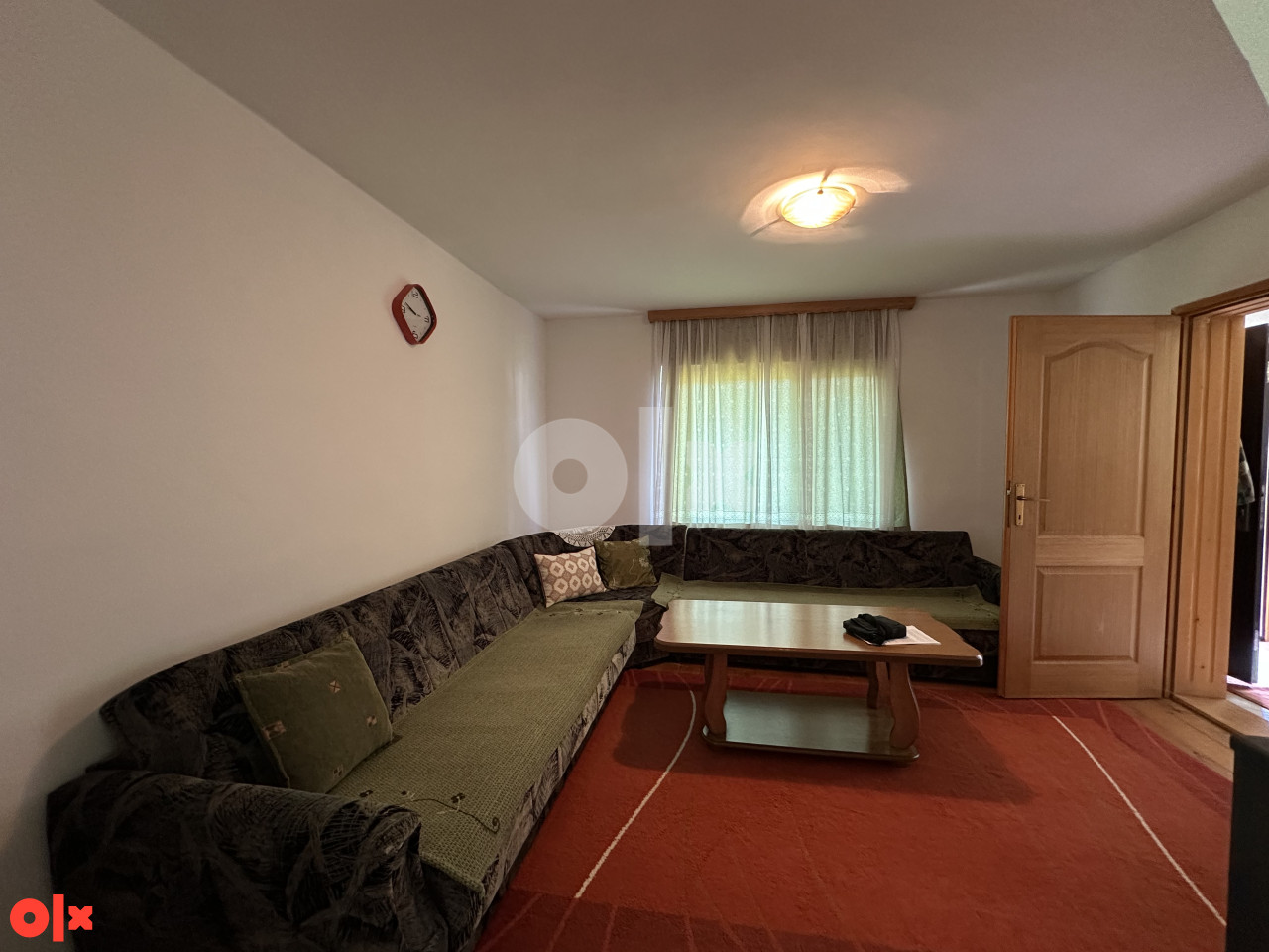 Prodaja Kuća Tarcin/Sarajevo 150m2 18