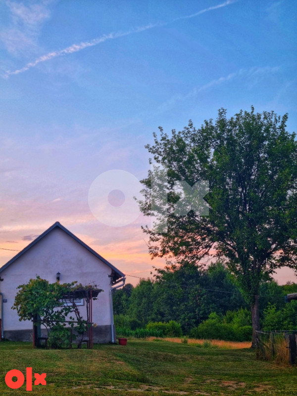Kuća Prijedor