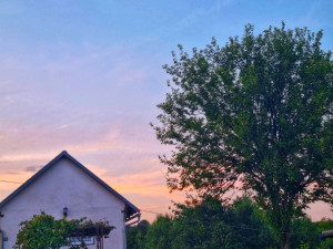 Kuća Prijedor