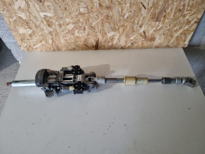 A2224602801 STUB VOLANA MERCEDES S KLASA W222 > 17-20