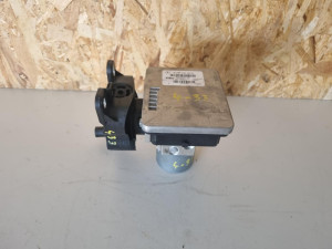 A2134314901 A2224311940 ABS PUMPA MERCEDES S KLASA W222 > 17-20