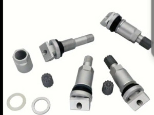 TPMS VENTILI za VOLVO FORD JAGUAR Land Rover i td Citaj Detaljno