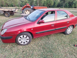 Citroen xsara 1.9 dizel dijelovi