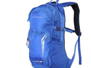 RUKSAK RANAC HAVANA 28 L TRIMM ČEŠKA