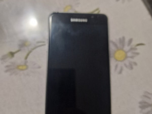 Telefon Samsung A5