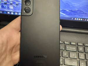SAMSUNG S22 PLUS 8/256GB ODLICAN SVE ORIGINALNO